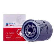������ �������� Doubleforce Double Force DFO010 DFO010 ����