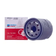 ������ ��������, K6A-T, K15B, JB23W, JB74W /Suzuki Jimny, Toyota, Daihatsu, Mazda, Nissan (Double Force) DFO012 DFO012 ����