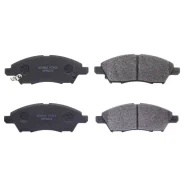 ������� ��������� �������� �������� Double Force Double Force DFP0232 DFP0232 ����