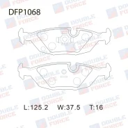 ������� ��������� �������� �������� Double Force Double Force DFP1068 DFP1068 ����