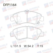 ������� ��������� �������� Double Force DFP1164 ����