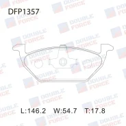 ������� ��������� �������� �������� Double Force ������� �� ���. DFP1386 Double Force DFP1357 DFP1357 ����