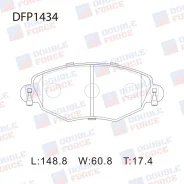 ������� ��������� �������� �������� Double Force Double Force DFP1434 DFP1434 ����