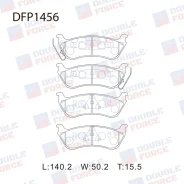 ������� ��������� �������� ������ Double Force Double Force DFP1456 DFP1456 ����