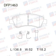 ������� ��������� �������� �������� Double Force ������ ��� ���. DFP1563 Double Force DFP1463 DFP1463 ����
