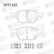 ������� ��������� �������� �������� Double Force Double Force DFP1532 DFP1532 ����