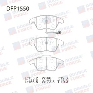 ������� ��������� �������� �������� Double Force ������ ��� ���. DFP1791 Double Force DFP1550 DFP1550 ����
