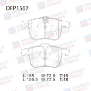 ������� ��������� �������� �������� Double Force Double Force DFP1567 DFP1567 ����