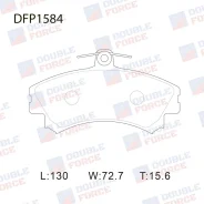 ������� ��������� �������� Double Force DFP1584 ����