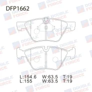 ������� ��������� �������� �������� Double Force Double Force DFP1662 DFP1662 ����