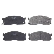 ������� ��������� �������� �������� Double Force (F) Mazda Bongo / Brawny (83-99), Nissan Vanette (94-99), KIA Bongo III (04-), FORD Spectron / J80 (8...