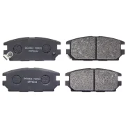 ������� ��������� �������� ������ Double Force Double Force DFP3044 DFP3044 ����
