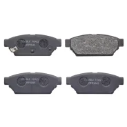 ������� ��������� �������� ������ Double Force Double Force DFP3045 DFP3045 ����