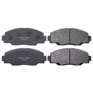 ������� ��������� �������� �������� Double Force Double Force DFP3090 DFP3090 ����