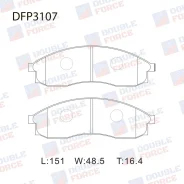 ������� ���������, �� Double Force DFP3107 DFP3107 ����