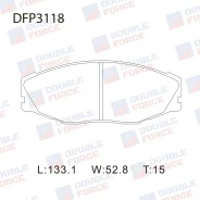������� ��������� �������� �������� Double Force Double Force DFP3118 DFP3118 ����