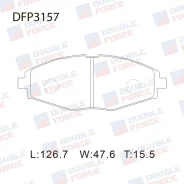 ������� ��������� �������� �������� Double Force Double Force DFP3157 DFP3157 ����