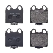 ������� ��������� �������� ������ Double Force Double Force DFP3223 DFP3223 ����