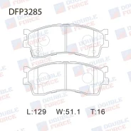 ������� ��������� �������� Double Force DFP3285 ����
