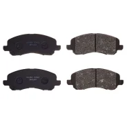 ������� ��������� �������� �������� Double Force Mitsubishi Lancer 1997 - 2016 / Dodge Caliber 2006 - / JEEP Compass 2011 - 2015 / Mitsubishi Airtrek...