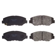 ������� AN663 HON CR-V RD# (01-06), Element (03-05), Stepwgn RK 09- Doubleforce DFP3325 DFP3325 ����