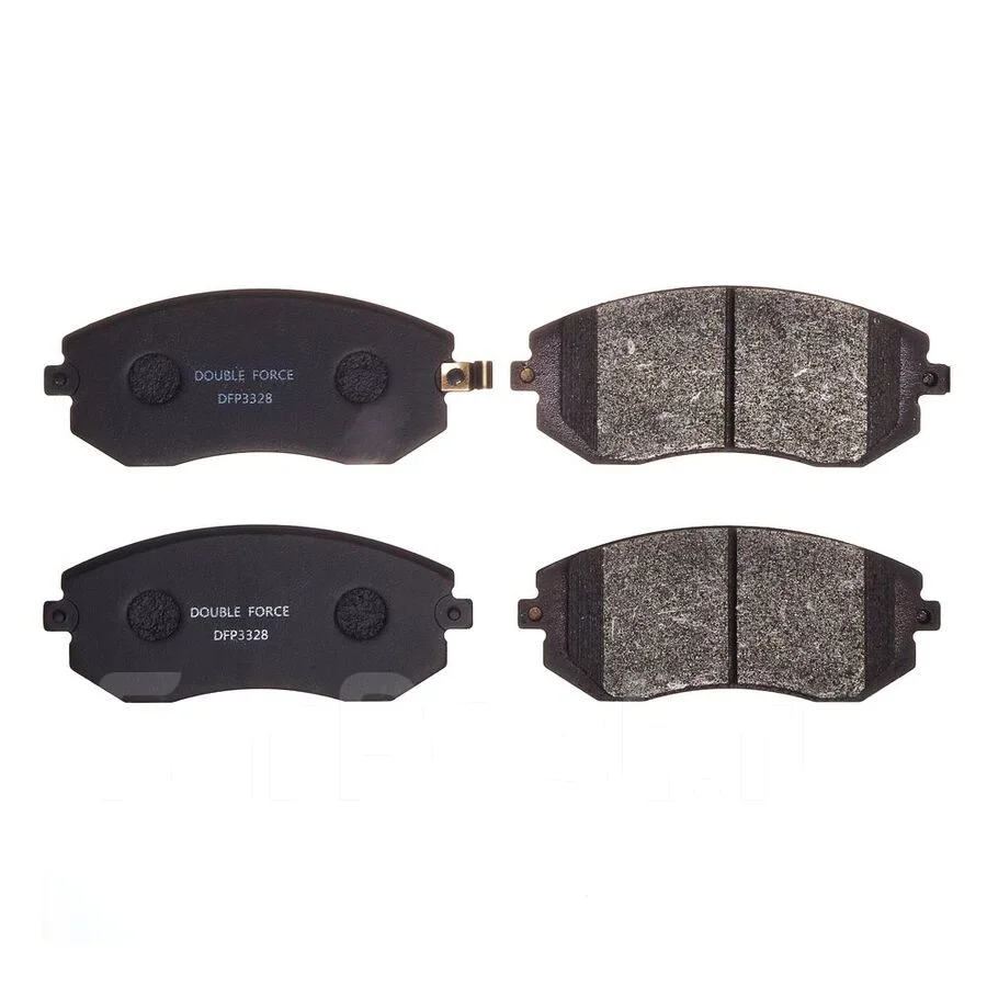 ������� ��������� Double Force DFP3328 DFP3328 ����
