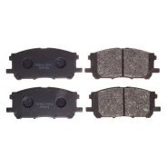 ������� ��������� �������� �������� Double Force Double Force DFP3338 DFP3338 ����