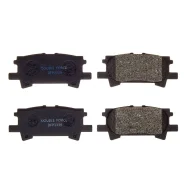 ������� ��������� �������� ������ Double Force Double Force DFP3339 DFP3339 ����