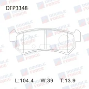 ������� ��������� �������� ������ Double Force Double Force DFP3348 DFP3348 ����