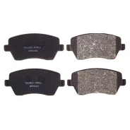 ������� ��������� ��� Nissan Double Force DFP3363 DFP3363 ����