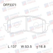 ������� ��������� �������� �������� Double Force Double Force DFP3371 DFP3371 ����