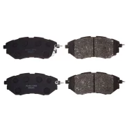 ��������� ������� �������� Doubleforce DFP3372 26296-AG000 DFP3372 ����