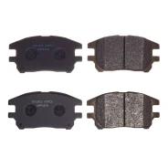 ������� ����. Double Force TOY FR Harrier ACU1#, Lexus RX300, ������ �������� DFP3379 ����