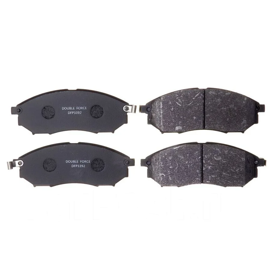 ������� Double Force DFP3392 (PF-2444, D10605X00A) DFP3392 ����