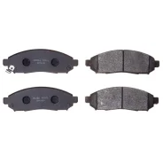 ������� ��������� �������� �������� Double Force Double Force DFP3404 DFP3404 ����