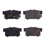 ������� ��������� �������� Double Force DFP3438 GP-05004 DFP3438 ����