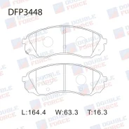 ������� ��������� �������� �������� Double Force Double Force DFP3448 DFP3448 ����