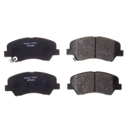 ������� ��������� �������� �������� Double Force ������� �� ���. DFP3200 Double Force DFP3548 DFP3548 ����