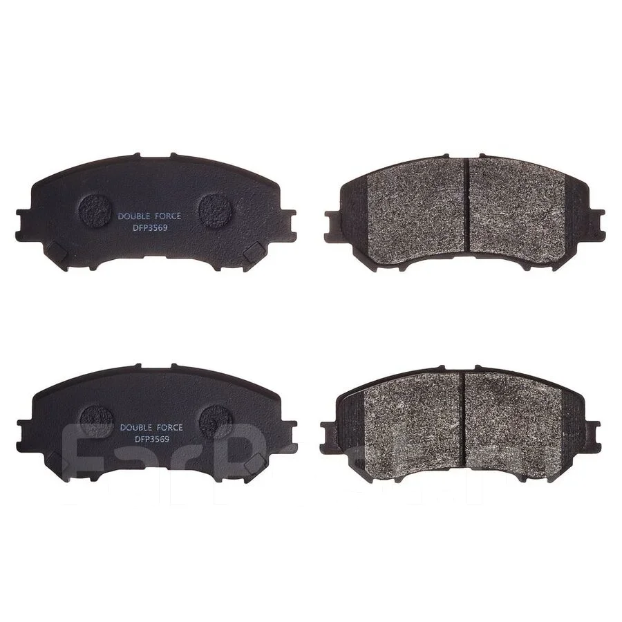 ������� �������� AN-793 DFP3569 Double Force DFP3569 ����