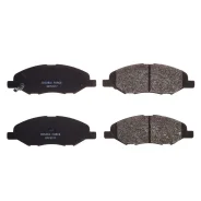 ������� ��������� �������� Doubleforce DFP3577 PF2452 AY040-NS110 DFP3577 ����