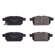 ��������� ������� ZC72S, ZC82S, ZC32S A-773/55800-68L20-000/55800-68�L00/68L10 Double Force DFP3630 DFP3630 ����