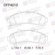 ������� ��������� �������� �������� Double Force Double Force DFP4010 DFP4010 ����