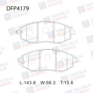 ������� ��������� �������� �������� Double Force Double Force DFP4179 DFP4179 ����
