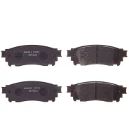 ������� ��������� �������� ������ Double Force Double Force DFP4603 DFP4603 ����