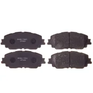 ������� ��������� �������� �������� Double Force Double Force DFP4604 DFP4604 ����