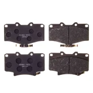 ������� ��������� �������� �������� Double Force Toyota 4Runner 1992 - 1995 / Toyota Hilux 1991 - 1995 DFP7049 ����