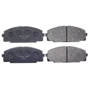 ������� ��������� �������� �������� Double Force (F) Toyota DYNA / Toyoace Y200 (01-07) DFP770 ����