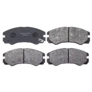 ��������� ������� PF-4258/A-386/D-6018 Double Force/Taiwan-01 DFP828 DFP828 ����