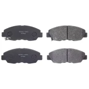 ������� ��������� �������� �������� Double Force ������ ��� ���. DFP903 Double Force DFP894 DFP894 ����