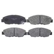 ������� ��������� �������� �������� Double Force ������� �� ���. DFP894 Double Force DFP903 DFP903 ����